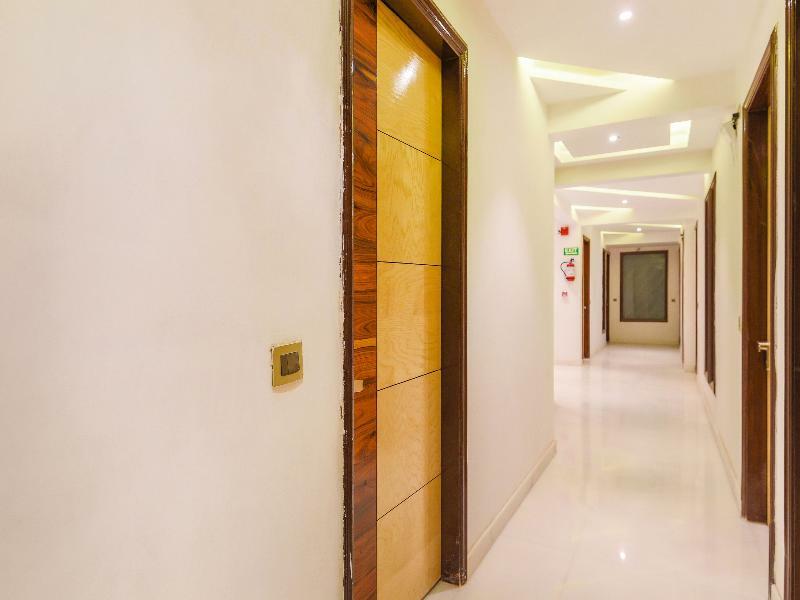 Oyo 15836 Pleasure River Front Resort Tuem Экстерьер фото