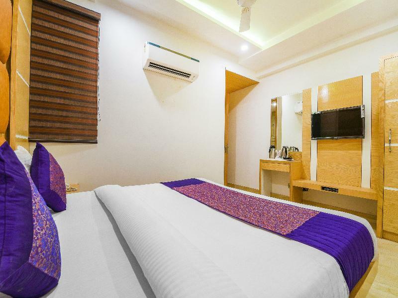 Oyo 15836 Pleasure River Front Resort Tuem Экстерьер фото