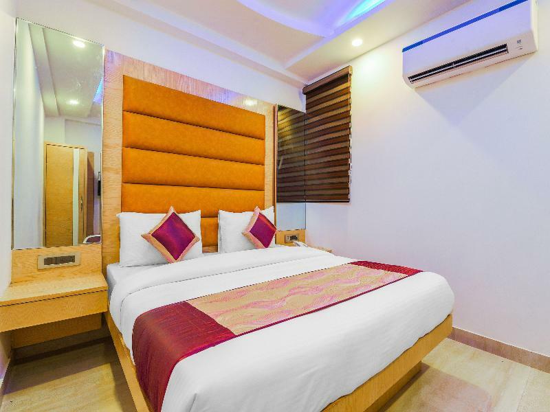 Oyo 15836 Pleasure River Front Resort Tuem Экстерьер фото