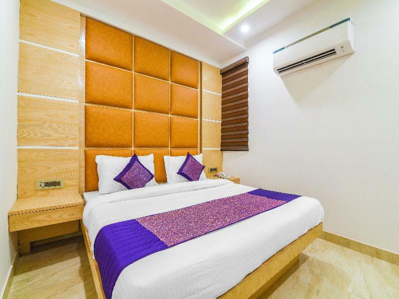 Oyo 15836 Pleasure River Front Resort Tuem Экстерьер фото